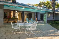 Cosy Family Home in glen Lorne