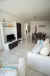 Renovated and spacious with excellent view by BT Homes