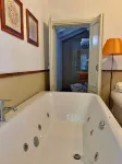 Mon Ilıca Otel - Hot Tub