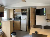 4-BEDROOM MOBILE HOME