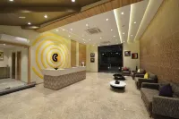 Click Hotel Bhuj Hotels in Bhuj