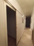 Appartement T3