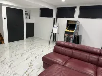 The Maison on Miller Beach