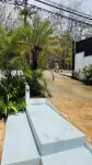 Hotel en Huacas y Brasilito Hotels in 
