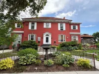 Discover the Perfect Place to Call Home in the Heart of Hamilton, Montana.