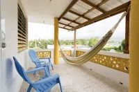 Relaxing Family and Friend Escape with Wrap Around Porch