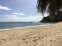 Beautiful house surrounded by an idyllic garden with salt water pool. Hotels in Calonge