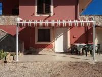 LA CORTE CASA VACANZE - NEAR ALGHERO-STINTINO