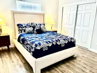 Luxury Villa in Payson
