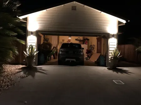 Waterfront Luxury- 3 Plus Bedrooms