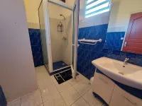 Charmant Gite Pour Vous Ressourcer au Calme