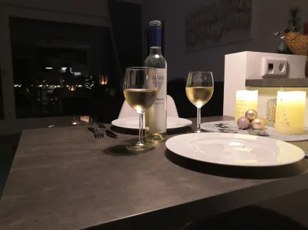 Apartment with balcony with mountain views in Heiligenblut, in the hiking u. Ski Area