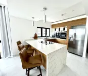 Welcome to Nautical Homes Paradise 2