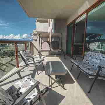 La Isla Residences Zona Diamante Ocean Front View Others