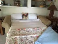 Jackson Hole Condo, 5 Miles from Grand Teton National Park,4 miles to ski resort Hotels in Moose Wilson Road