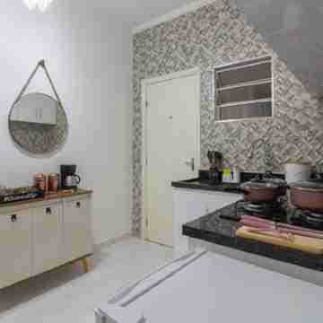 1-BOM RETIRO-SP: Shopping Rua Jose Paulino, Bras + Expo Center Norte events Others