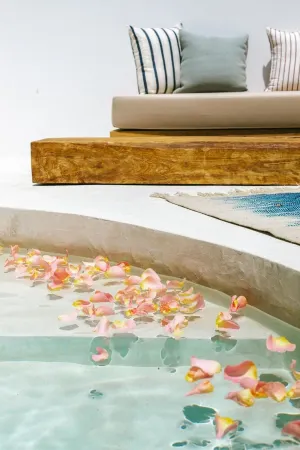 Puerto Escondido beach home near Carrizalillo with Starlink internet Отели рядом с достопримечательностью «Playa Carrizalillo»