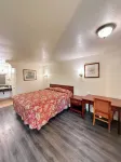 Royale Inn Motel Hotels in South San Gabriel