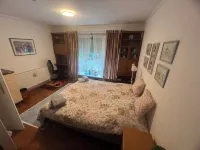 Casa Molto Bene - Viel Platz & Gute Erholung am Wörthersee/kärnten Hotels in Velden am Worthersee