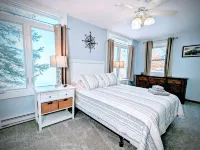 Bring the entire Family to Silver Lake!