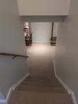 Grapeview Lower Level Apartment