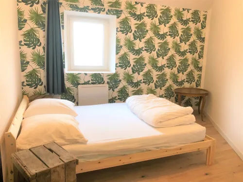 Caporizon - Superbe Gite à Coté du Chateau de Chambord Các khách sạn ở Loir-et-Cher