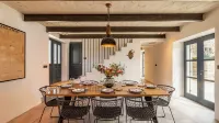 Villa Elena - Four Bedroom Villa with Pool