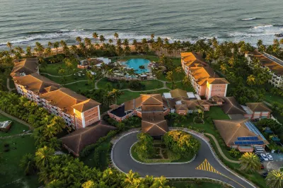 Incasa Private Residence Club