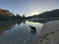 Ruru at Ligar Bay Hotels in Tata Beach