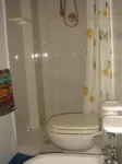Apartment/ flat - TrapaniHouse with character