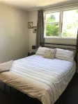Take time out in Turangi - family friendly