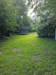 Tiny house- Small house big in nature