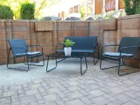 Family-friendly apartment for 4 persmax. 5 pers Hotels in Offenburg