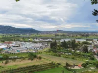 Family-friendly apartment for 4 persmax. 5 pers Hotels in Offenburg