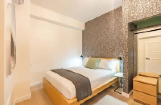 Condado Beach Chic - Walk everywhere