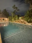 Casa De Namaste- Relaxing 1 Br Condo near Playa's best Beaches & 5th Ave!