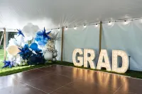 Inn-at-the-Brownstone,  only 3.3 miles to Hershey Park