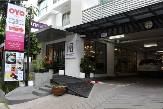 5. 네이처 부티크 ..