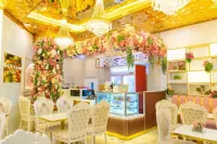 The Royal Club Hotel and Resorts Hotels in Mexico