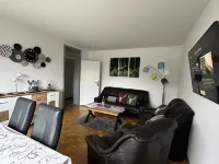Harz dream - Including laundry and WLAN