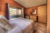 Casita Cuchara- condo at base of Cuchara Mountain Park