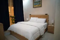 THE CLEAN PEARL Hotels in Kénitra