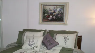 Beautiful Gated Community Where You Can Go Fishing, Walking, Running & Bicycling Hotels near Spirit Park