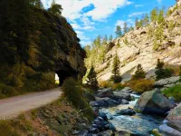 Lake George!  One of Colorados best kept secrets, an outdoor enthusiast dream!