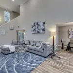 *Modern oasis 7 mins from Atlanta airport