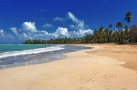 Enjoyable Getaway with Private Pool, Rainforest, Volleyball, Badminton, Soccer