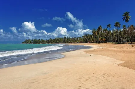 Enjoyable Getaway with Private Pool, Rainforest, Volleyball, Badminton, Soccer