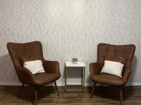 Peaceful home away from home in Hazleton PA. Close to many attractions. Hotels in Hazleton