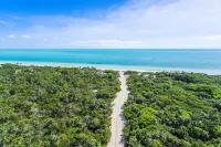 Sea La Vie - Beachside 1 Bedroom Unit #6