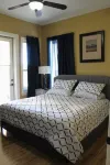Awesome Condo with Outdoor Patio and Outstanding Views of Lake LBJ
